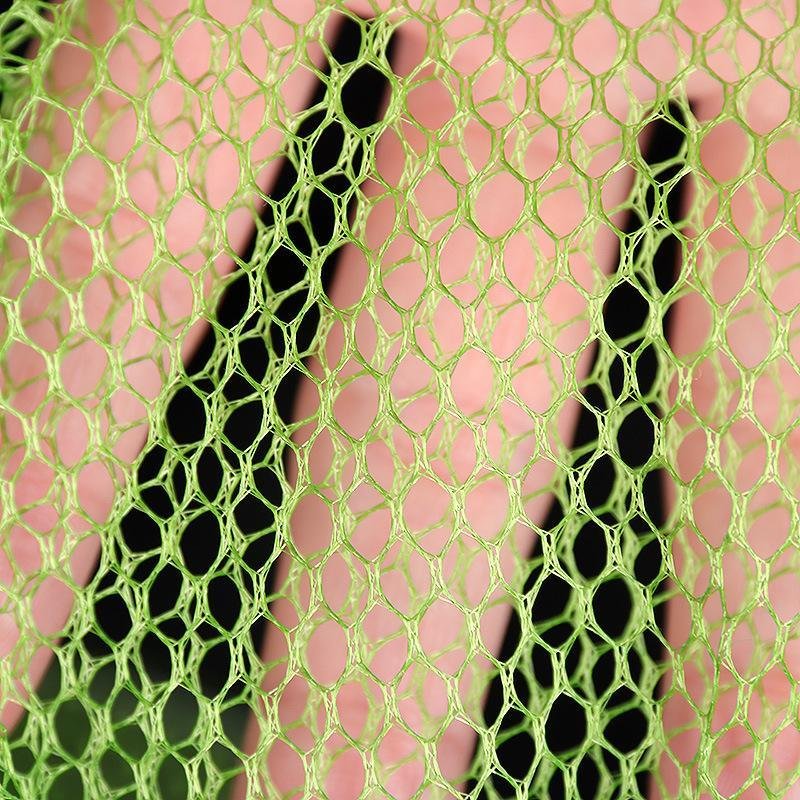 Little fish, you have a special price for a shrimp net bag, a light eye, and a three-pack can fold