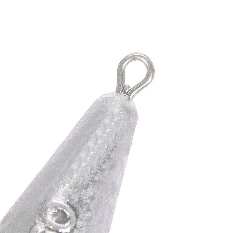 Fish bag, handbag, fish bag, and thick waterproof, multi-purpose fisher and fisher's fishing gear