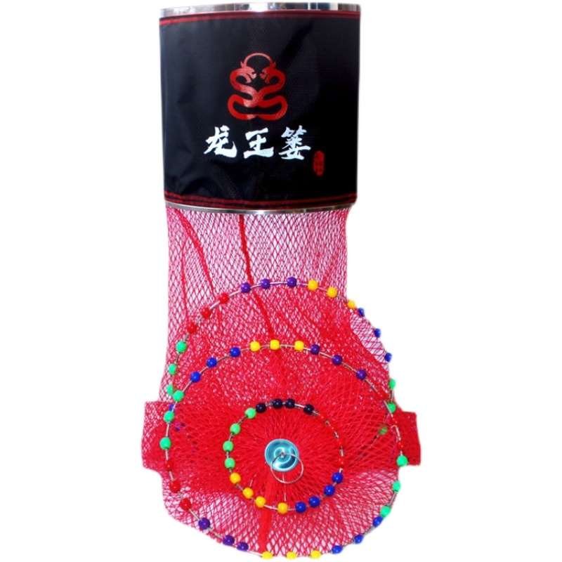 A new, high-end, high-powered horse-black pit fish, large-scale crochet-weave-enhanced, high-strength, high-strength fish net
