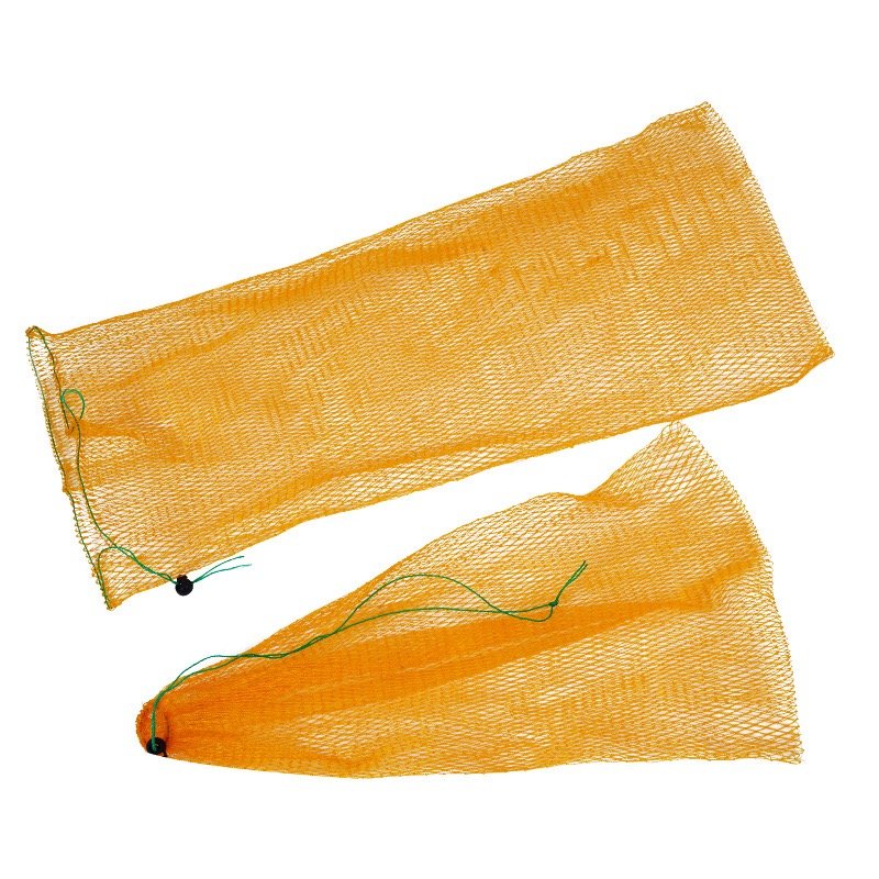 Wild-fishing net crochet-weave-free-dry-nets and coarse-fished-eye-nets