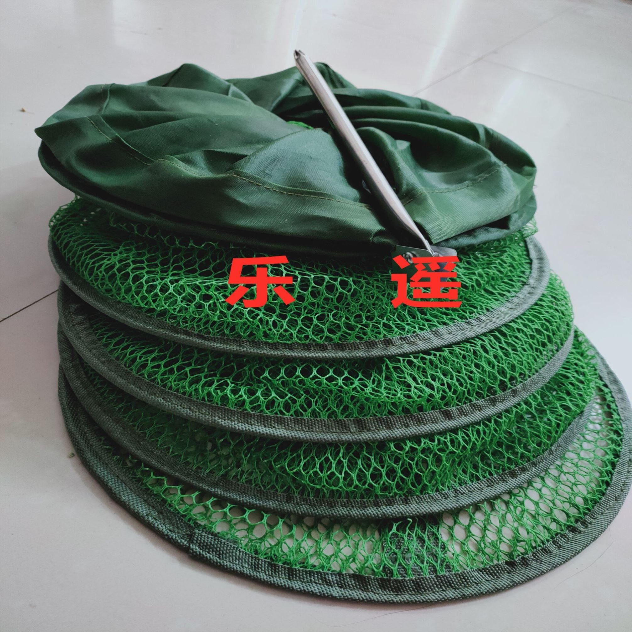 Fish-net-pump-pump-pump-pump-pump-pump-pump-pump-pump-pump-pump-pump-pants-pants-pump-pump-pump-pants-pump-pants-pump-pump-pants-pump-pump-pump-pump-pants-pants-pump-pants-pants-pump-pump-pants-pump-pump-pants-pants-pants-pants-pants-pants-pump-pump-pants-pants-pants-pump-pants-pants-pump-pants-pants-pants-pants-pants-pump-pants-pants-pants-pants-pants-pump-pants-pants-pants-pants-pump-pants-p-p-p-p-p-p-p-p-p-p-s
