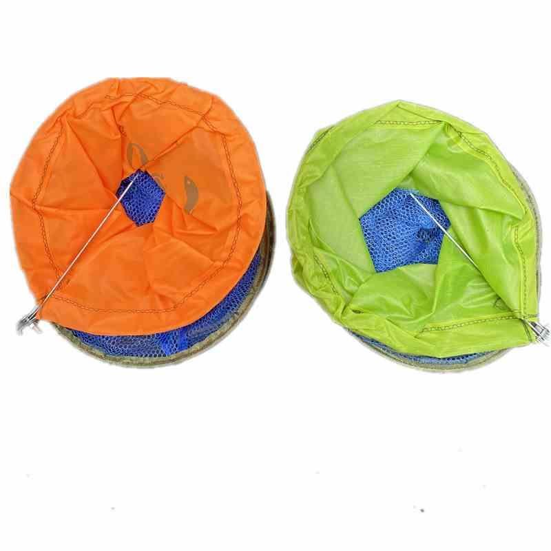 Fish escorts, small-scale fishers, black-pit fishing gear nets, fish-fish racing gear