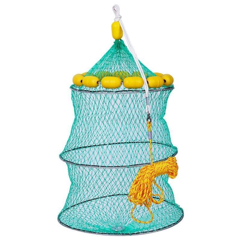 Collapse of drifting fishing, and coarse silk fishing, fishing for ducts, fishing for fish