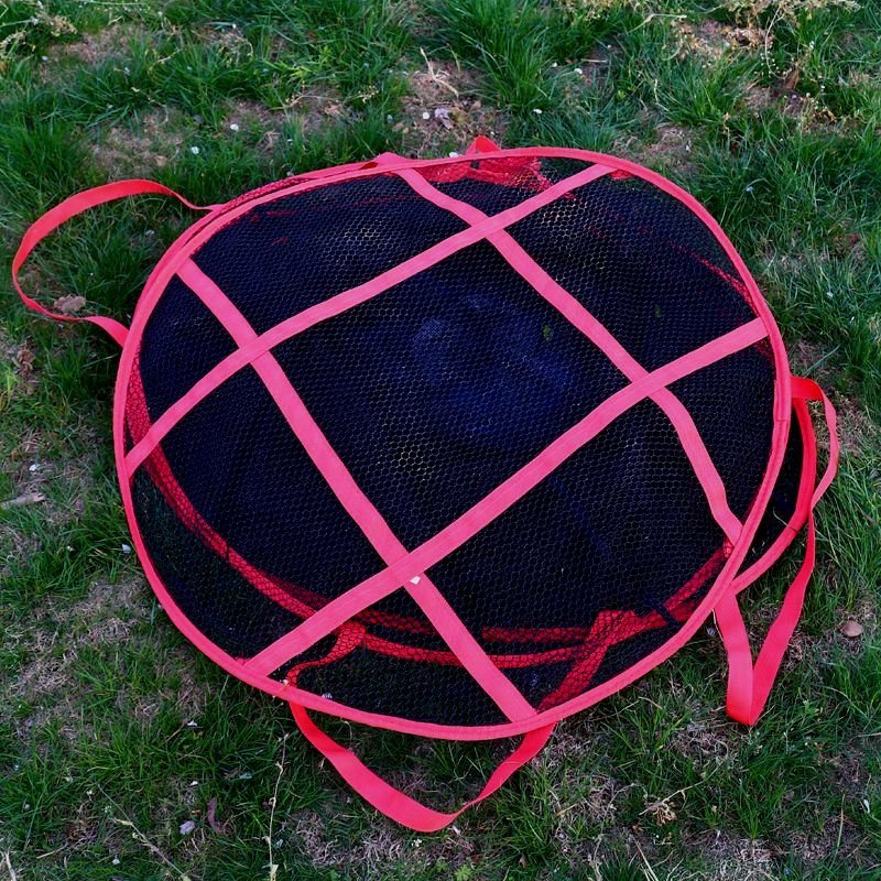 t-fishing rafts for big belly horns, high-capacity, multi-purpose fishing reservoirs