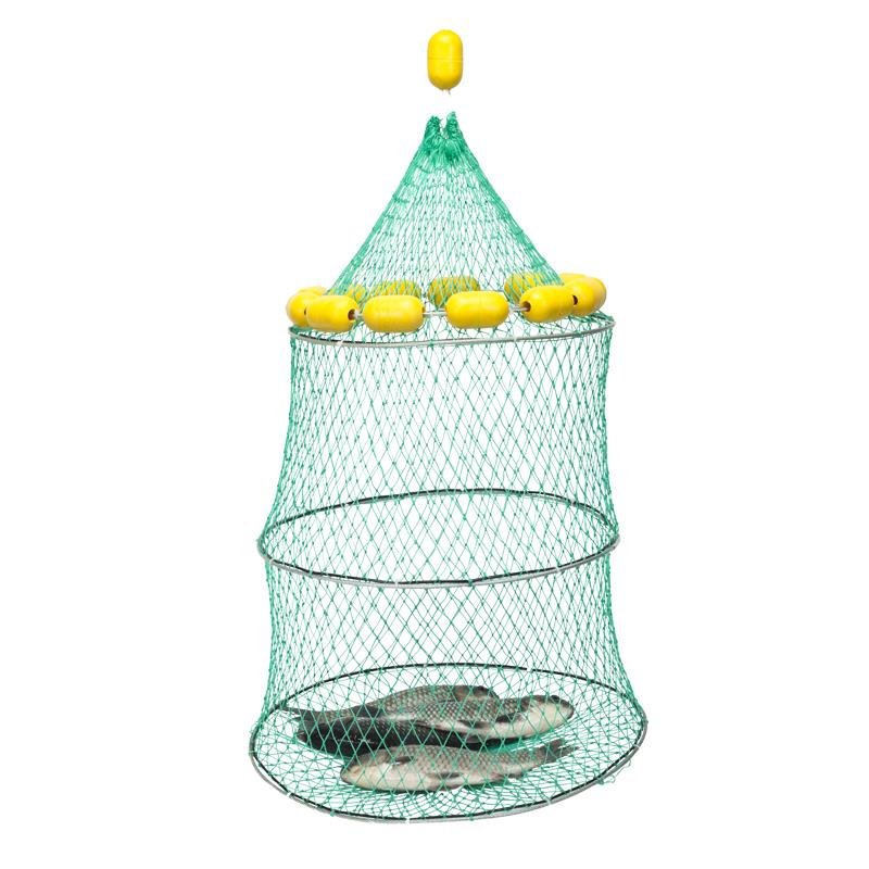 Multi-fast-fishing pontoon-fishing