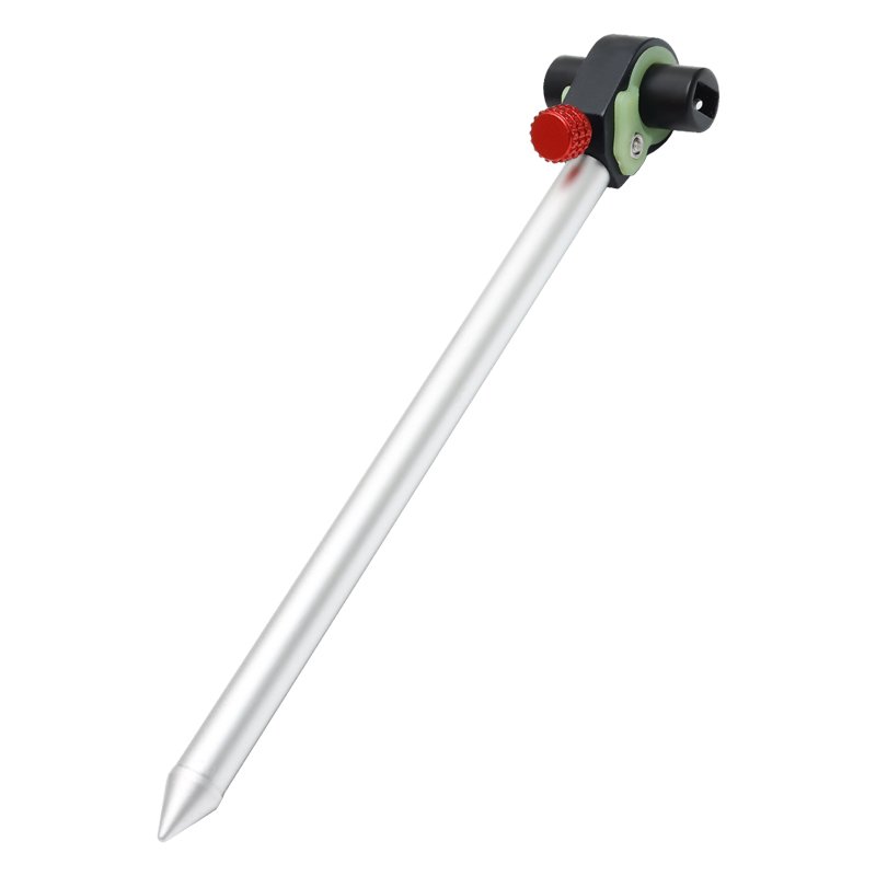 Replaced fish-plugging fittings with general-purpose millennia for head-heavy screws