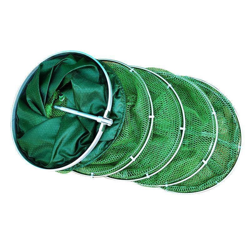 Fishnets for special-priced fish bags for multi-purpose, thick, dry-fish