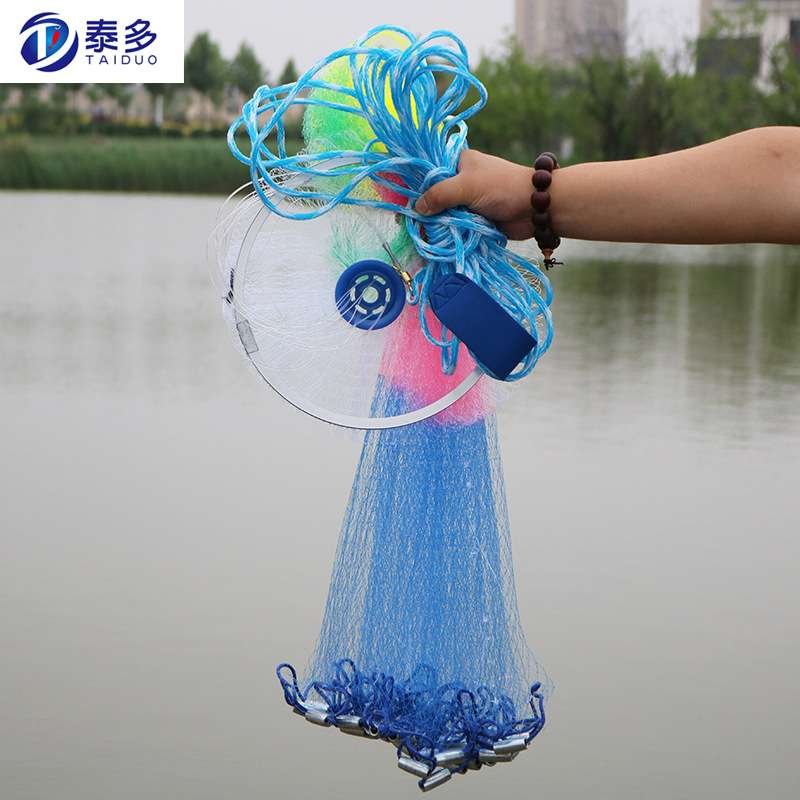 Hand-sprayed aluminum coil, net-drived, net-drived, net-drived, net-drived, net-breeding