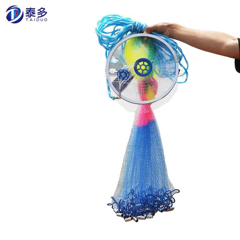 Hand-sprayed aluminum coil, net-drived, net-drived, net-drived, net-drived, net-breeding
