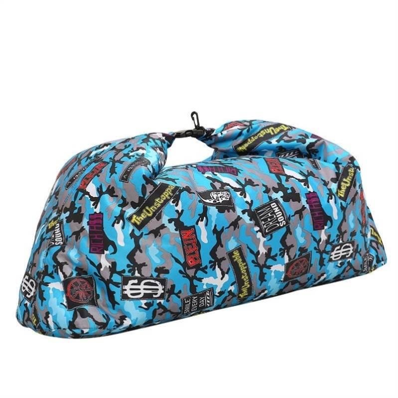 Live fish bags, big, big, big, big, big, big, big, big, big, big, big, big, big, big, big, big, big, big, big, big, big, big, big, big, big, big, big, big, big, big, big, big, big, big, big, big, big, big, big, big, big, big, big, big, big, big, big, big, big, big, big, big, big, big, big, big, big, big, big, big, big, big, big, big, big, big, big, big, big, big, big, big, big, big, big, big, big, big, big, big, big, big, big, big, big, big, big, big, big, big, big, big, big, big, big, big, big, big, big, big, big, big, big, big, big, big, big, big, big, big, big, big, big, big, big, big, big, big, big, big, big, big, big, big, big, big
