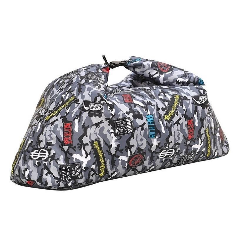 Live fish bags, big, big, big, big, big, big, big, big, big, big, big, big, big, big, big, big, big, big, big, big, big, big, big, big, big, big, big, big, big, big, big, big, big, big, big, big, big, big, big, big, big, big, big, big, big, big, big, big, big, big, big, big, big, big, big, big, big, big, big, big, big, big, big, big, big, big, big, big, big, big, big, big, big, big, big, big, big, big, big, big, big, big, big, big, big, big, big, big, big, big, big, big, big, big, big, big, big, big, big, big, big, big, big, big, big, big, big, big, big, big, big, big, big, big, big, big, big, big, big, big, big, big, big, big, big, big