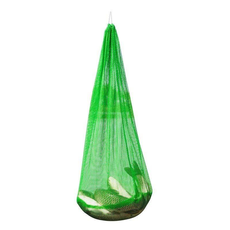 the factory sells b of mini-fish for small, easy-to-hand nets, and weaves a small, small, nylon