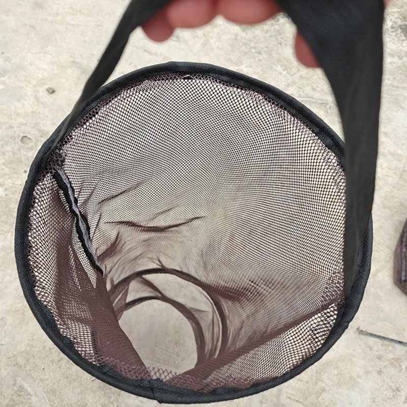 A multi-spectrum ductfish can be used as an easy-to-peat cobblefish