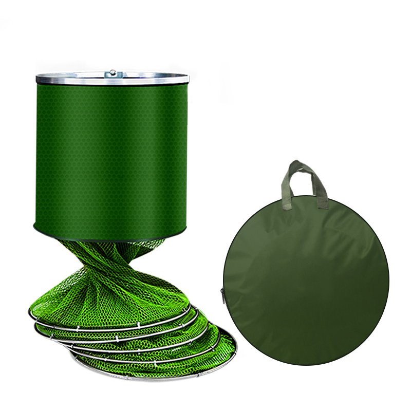 Fish for wild fishing, fish for live fish bags, net for nets, and fish for fish