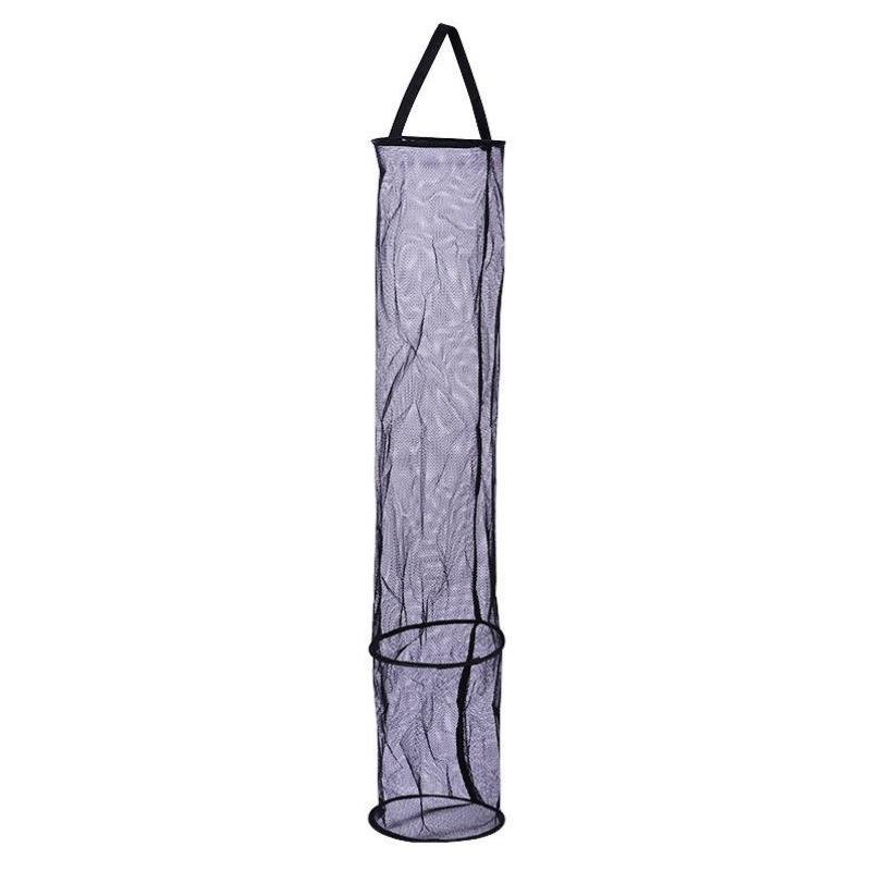 2 mm small neteye position, interpolating streamfish for a wide range of specifications