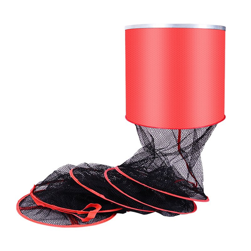 Multiform nitwits, nylons, black nylons, aluminum alloy