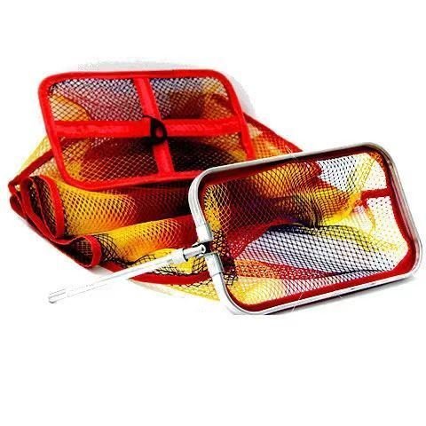 Squat-fish-fish-fish-net round-of-squad fish, thick fish-covered fish, thick and dry