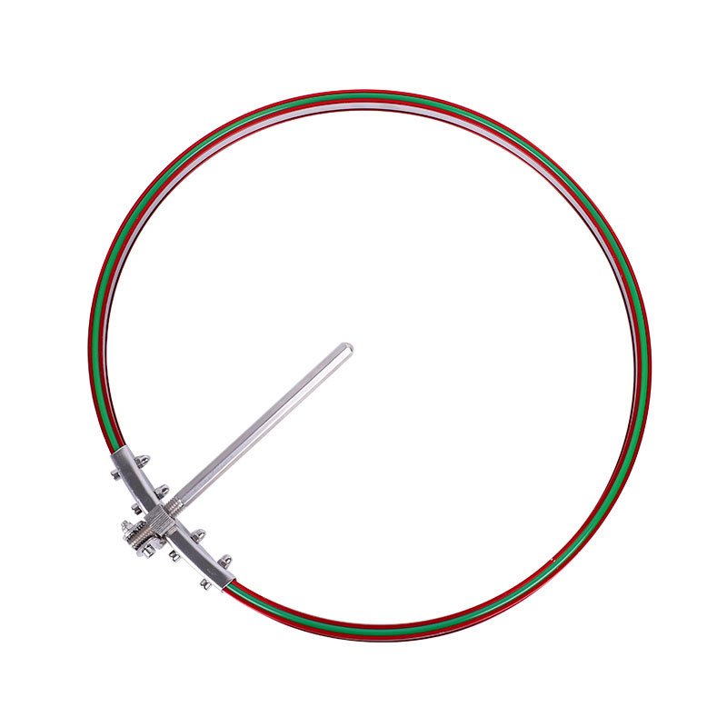 New packs of stainless steel coiled with solid positioning and thick stainless steel coil