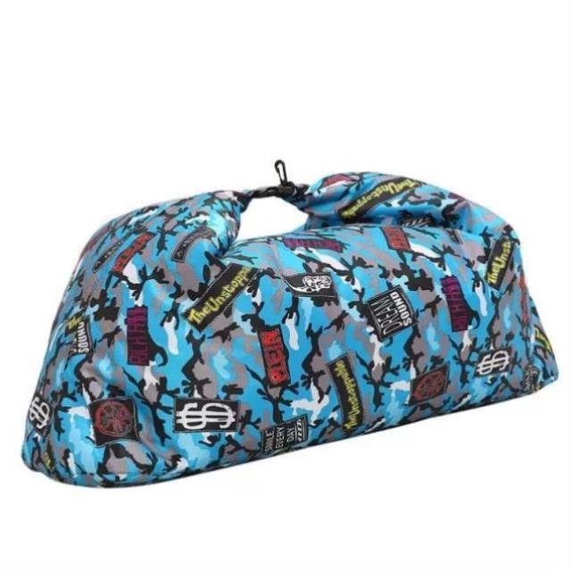 Live fish bags, big, big, big, big, big, big, big, big, big, big, big, big, big, big, big, big, big, big, big, big, big, big, big, big, big, big, big, big, big, big, big, big, big, big, big, big, big, big, big, big, big, big, big, big, big, big, big, big, big, big, big, big, big, big, big, big, big, big, big, big, big, big, big, big, big, big, big, big, big, big, big, big, big, big, big, big, big, big, big, big, big, big, big, big, big, big, big, big, big, big, big, big, big, big, big, big, big, big, big, big, big, big, big, big, big, big, big, big, big, big, big, big, big, big, big, big, big, big, big, big, big, big, big, big, big, big