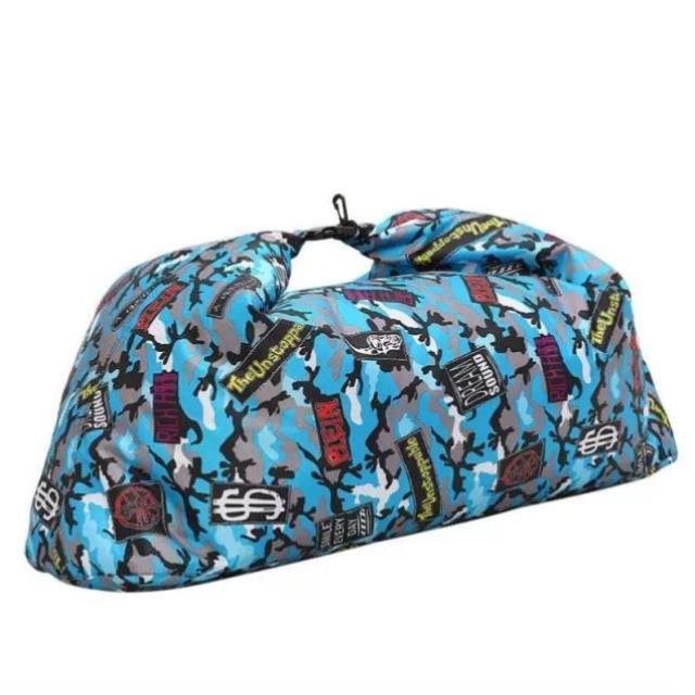 Live fish bags, big, big, big, big, big, big, big, big, big, big, big, big, big, big, big, big, big, big, big, big, big, big, big, big, big, big, big, big, big, big, big, big, big, big, big, big, big, big, big, big, big, big, big, big, big, big, big, big, big, big, big, big, big, big, big, big, big, big, big, big, big, big, big, big, big, big, big, big, big, big, big, big, big, big, big, big, big, big, big, big, big, big, big, big, big, big, big, big, big, big, big, big, big, big, big, big, big, big, big, big, big, big, big, big, big, big, big, big, big, big, big, big, big, big, big, big, big, big, big, big, big, big, big, big, big, big