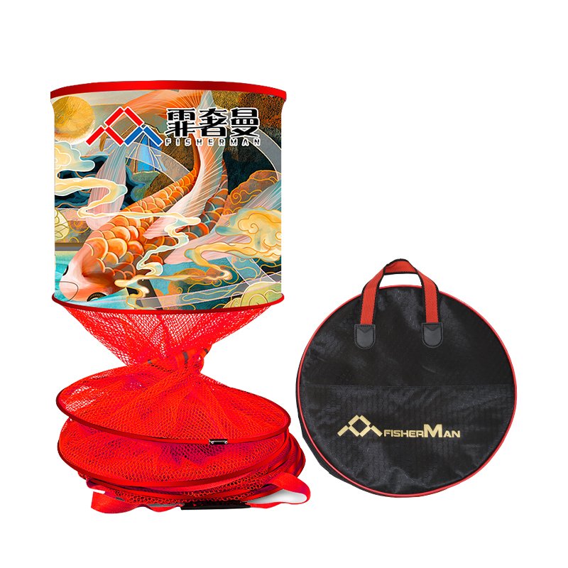 it's a high-speed, high-strength, high-strength, black-pit fish net for the factory