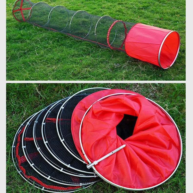 Special-priced bicyclics for nanonilons, two-circle nets, simple fish for thicker fish for competitive fish
