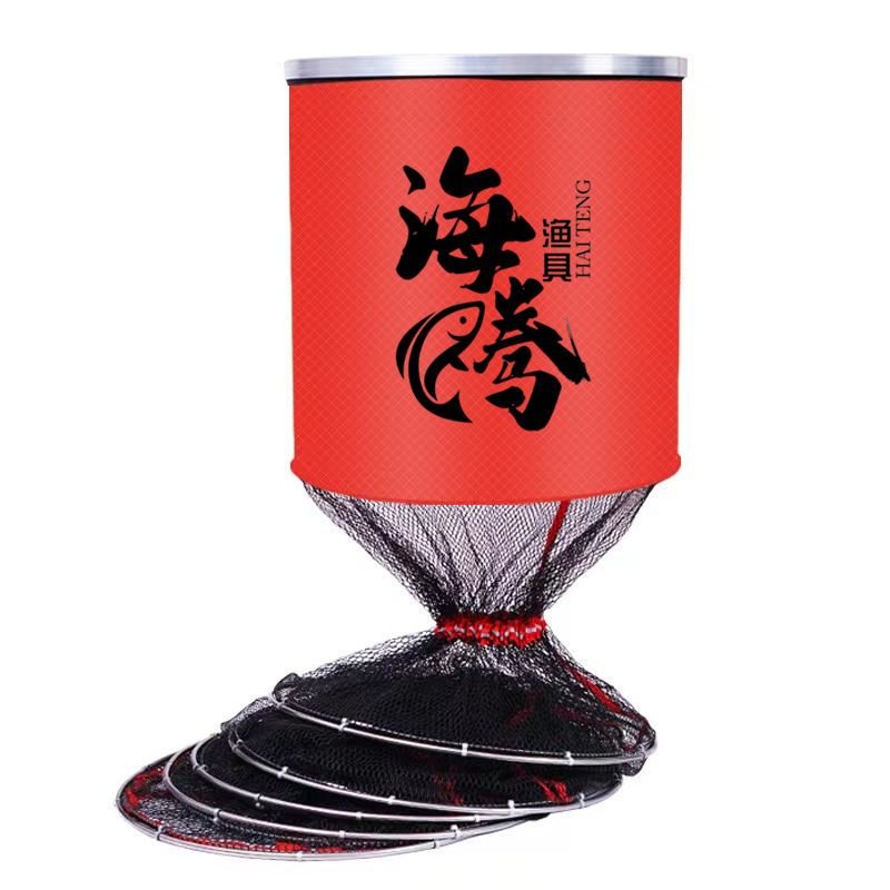 Special-priced bicyclics for nanonilons, two-circle nets, simple fish for thicker fish for competitive fish