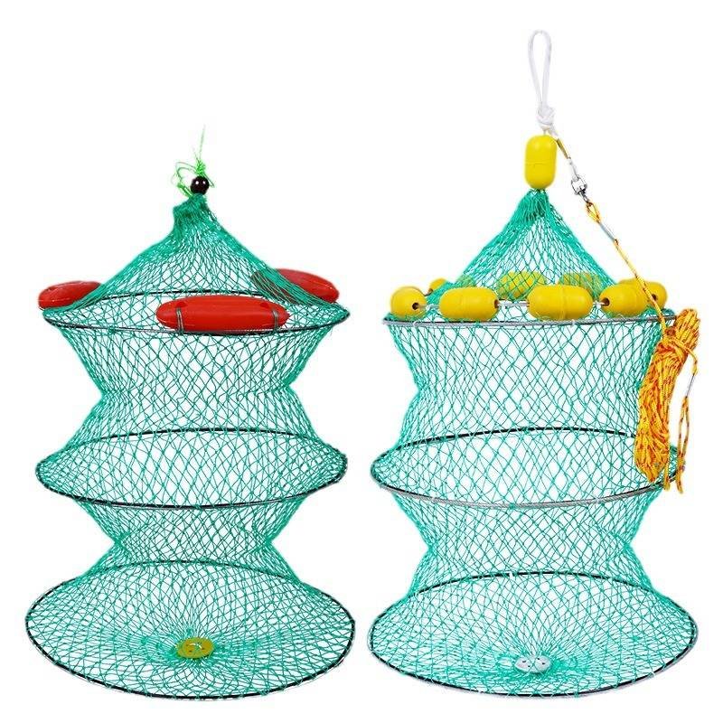 Multi-float fishing to protect drift-net drift-net fishing nets to protect drift-fishing nylon