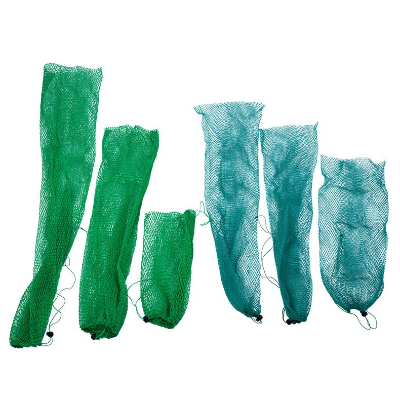 Six pieces of 18 green-eye duct tape, poaching, fishing, poaching, fishing