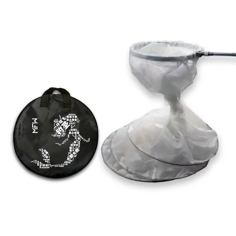 The new beehive protection money is encrypted and nanonom free of yellow spicy, soft steel wires