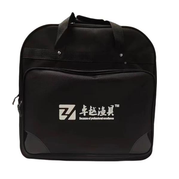 XRP WATER-COVERED FISHING GEAR FOR DOUBLE-CHAIR PACKS