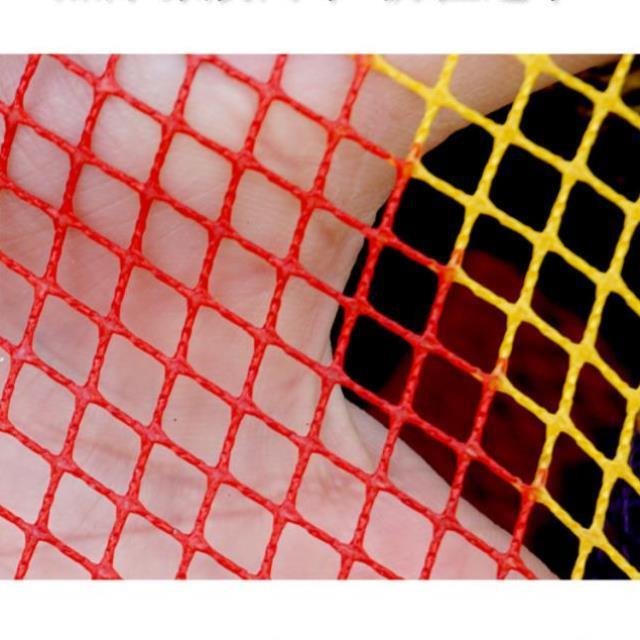 Squatfish protection for small fish, rubber-painted fishing tanks for simple fish and field fishing
