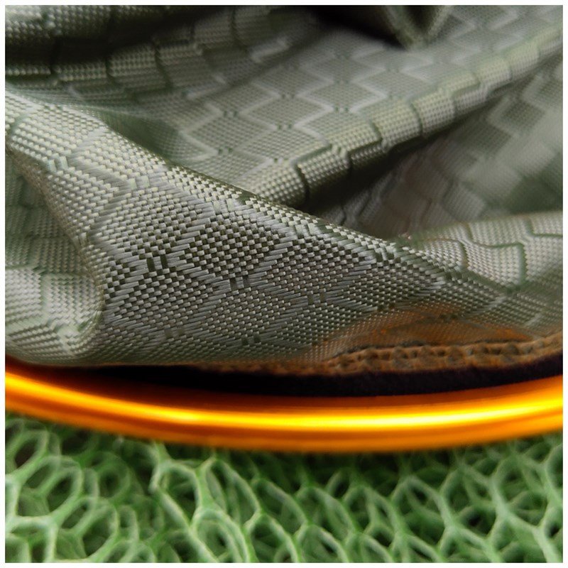 Aluminum alloyed-carp-dry-dry-dry-dry-dry-dry-dick