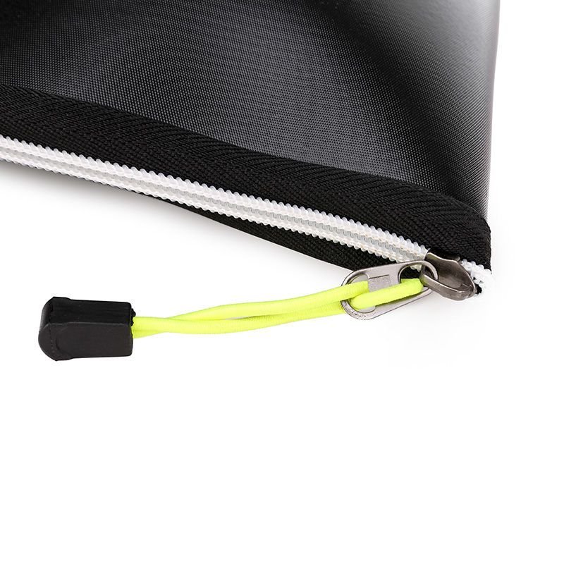 Fish bags with handbags and waterproof fish bags and fish bags with fishing gear