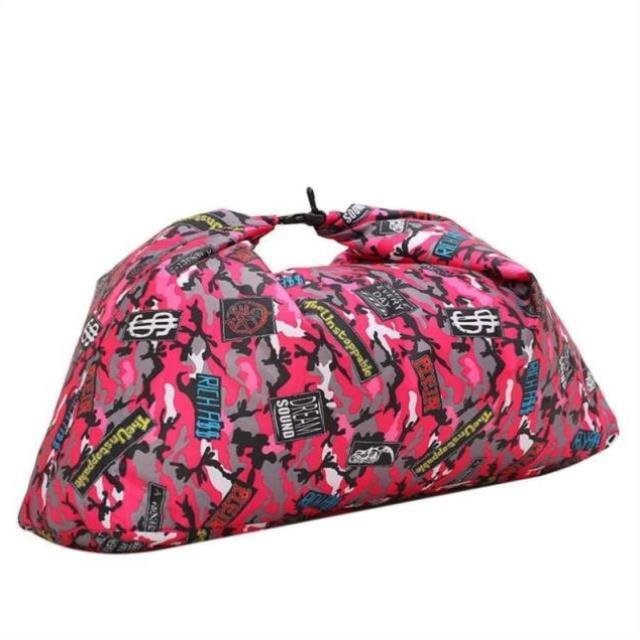 Live fish bags, big, big, big, big, big, big, big, big, big, big, big, big, big, big, big, big, big, big, big, big, big, big, big, big, big, big, big, big, big, big, big, big, big, big, big, big, big, big, big, big, big, big, big, big, big, big, big, big, big, big, big, big, big, big, big, big, big, big, big, big, big, big, big, big, big, big, big, big, big, big, big, big, big, big, big, big, big, big, big, big, big, big, big, big, big, big, big, big, big, big, big, big, big, big, big, big, big, big, big, big, big, big, big, big, big, big, big, big, big, big, big, big, big, big, big, big, big, big, big, big, big, big, big, big, big, big