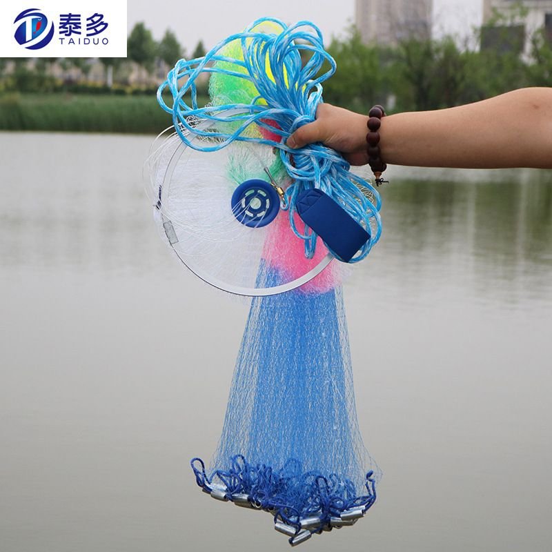 Hand-sprayed aluminum coil, net-drived, net-drived, net-drived, net-drived, net-breeding