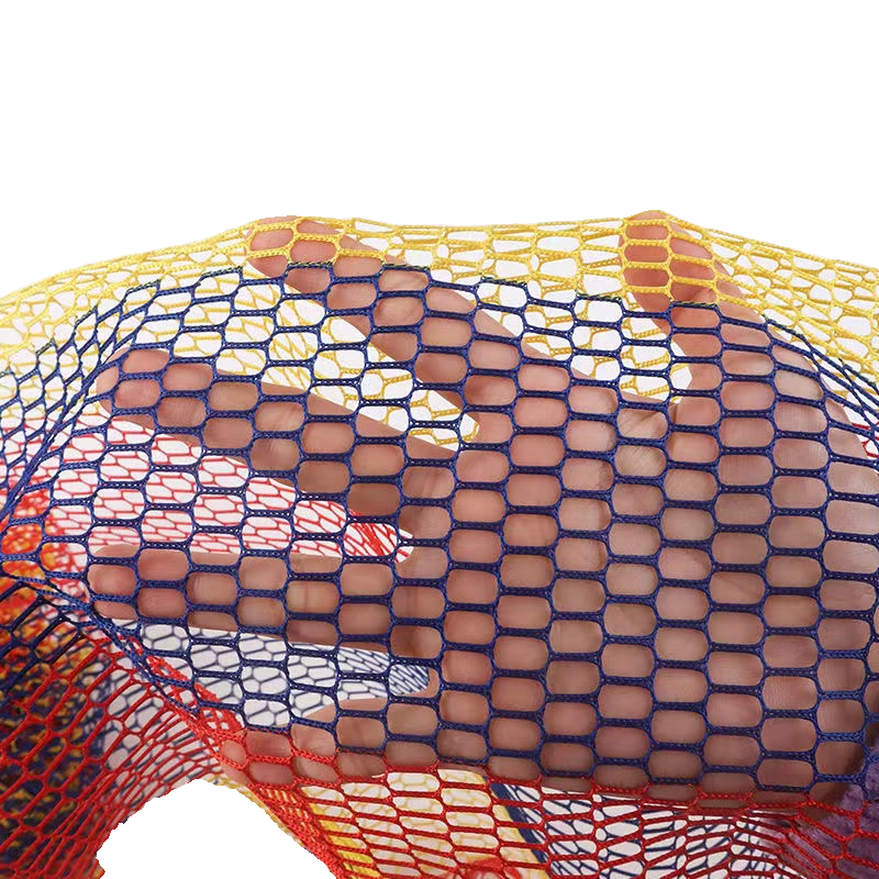 Squat-fish-fish-net round-of-squad fish, thick fish-covered fish, thick dry nets