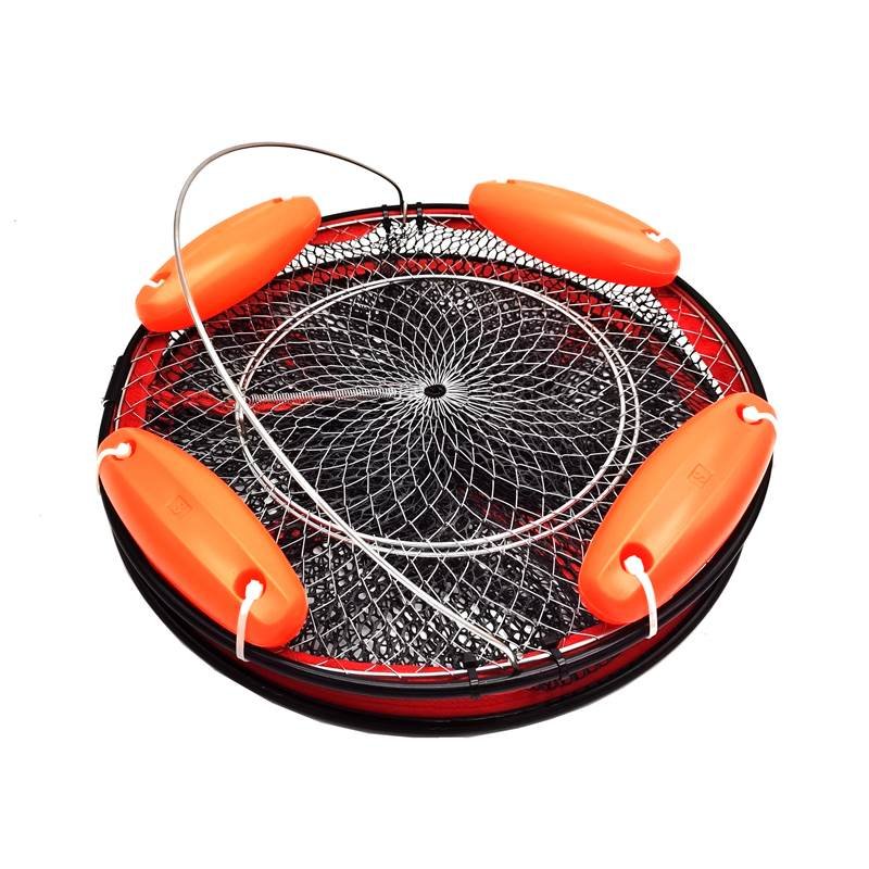 THE NEW MONEY FOR THE PROTECTION OF THE RTI SEAFISH IS USED FOR FISHING WITH THE RUBBER-COATED GILLFISH GILL STREAM