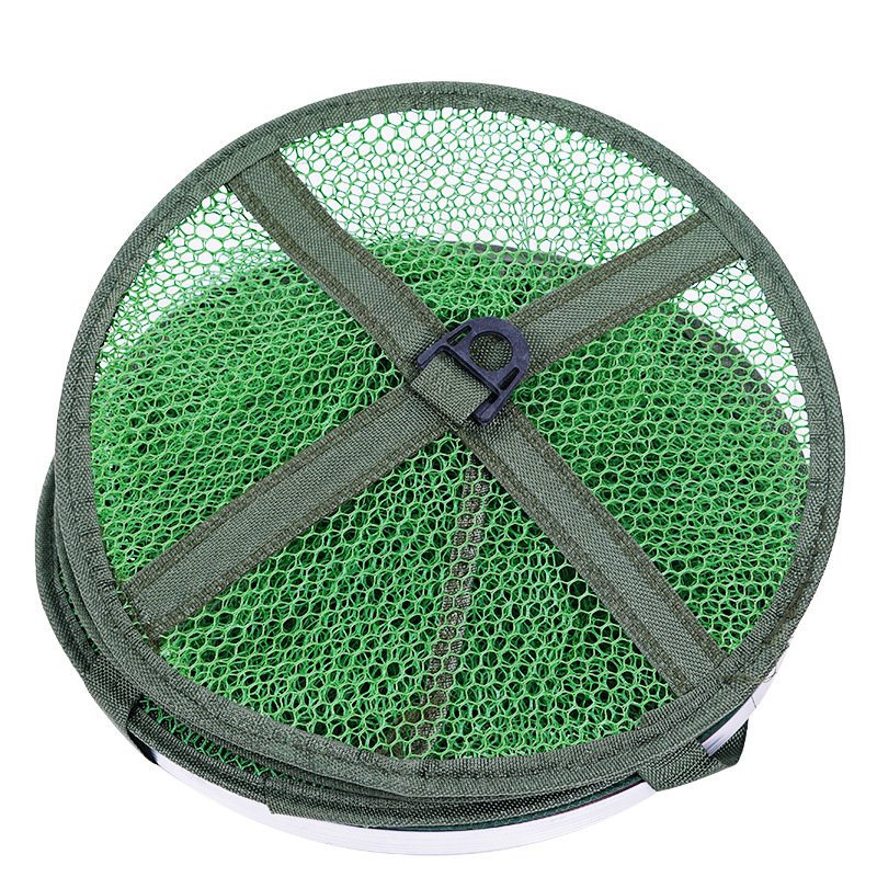 Aluminium alloying packs to protect all-round fishing gear and fishing gear for steel coilers