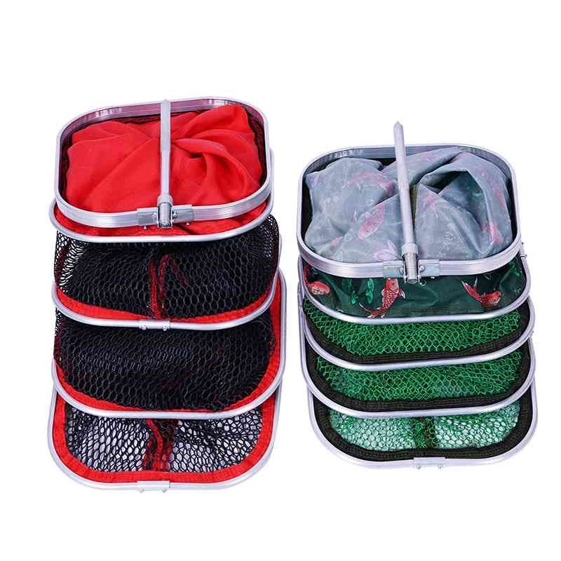 THERMAL SALES OF NEW RUBBER-COATED FISH TO PROTECT FISH AND FISH FISH TO FISH AND FISH TO FISH IN THE FIRST-SEAT DRY FISH NET BLACK PITS
