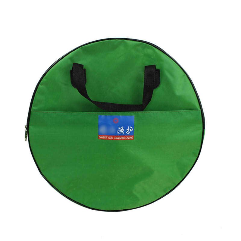 There's a large supply of double-story side-dips, and a sail-painted net pack of gear