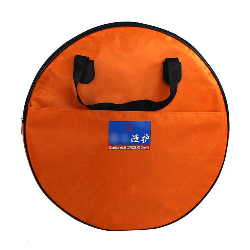There's a large supply of double-story side-dips, and a sail-painted net pack of gear