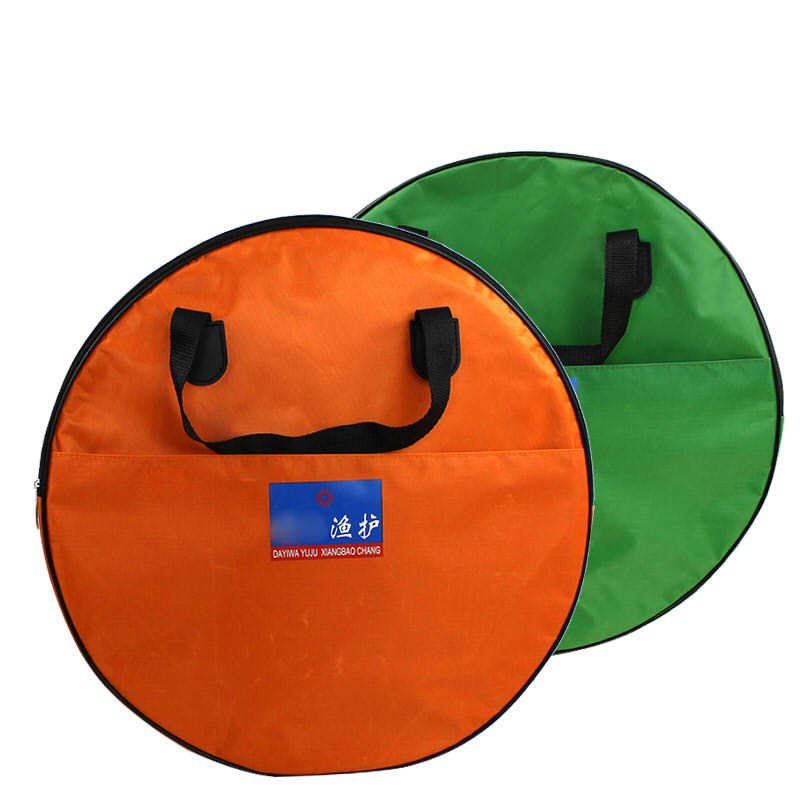 There's a large supply of double-story side-dips, and a sail-painted net pack of gear