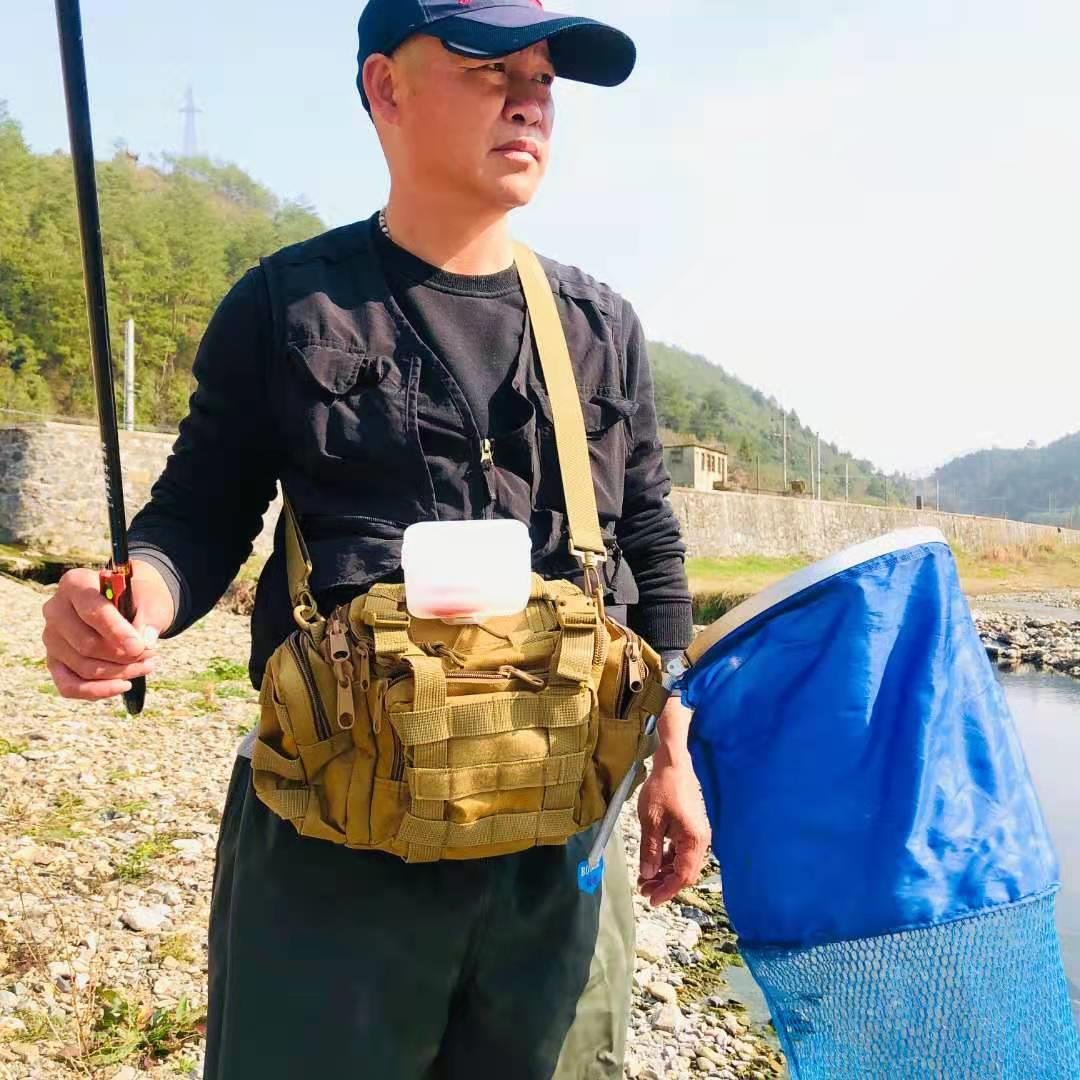 Flow-fishing nets, fishing nets, fishing nets, fishing nets