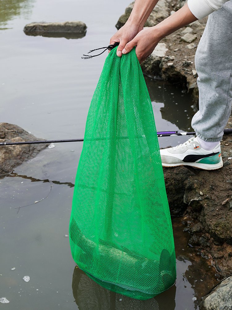 Portable mini-fish can be easily fed with a small net, dry-weaved, dry-weave-drive-dry-dry-dry-dry-dry-dry-dry-dry-dry-dry-dry
