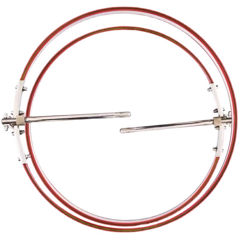 ...the thicker, stainless steel gears will be utilised in a single, solid, one-way-to-one-way fishing