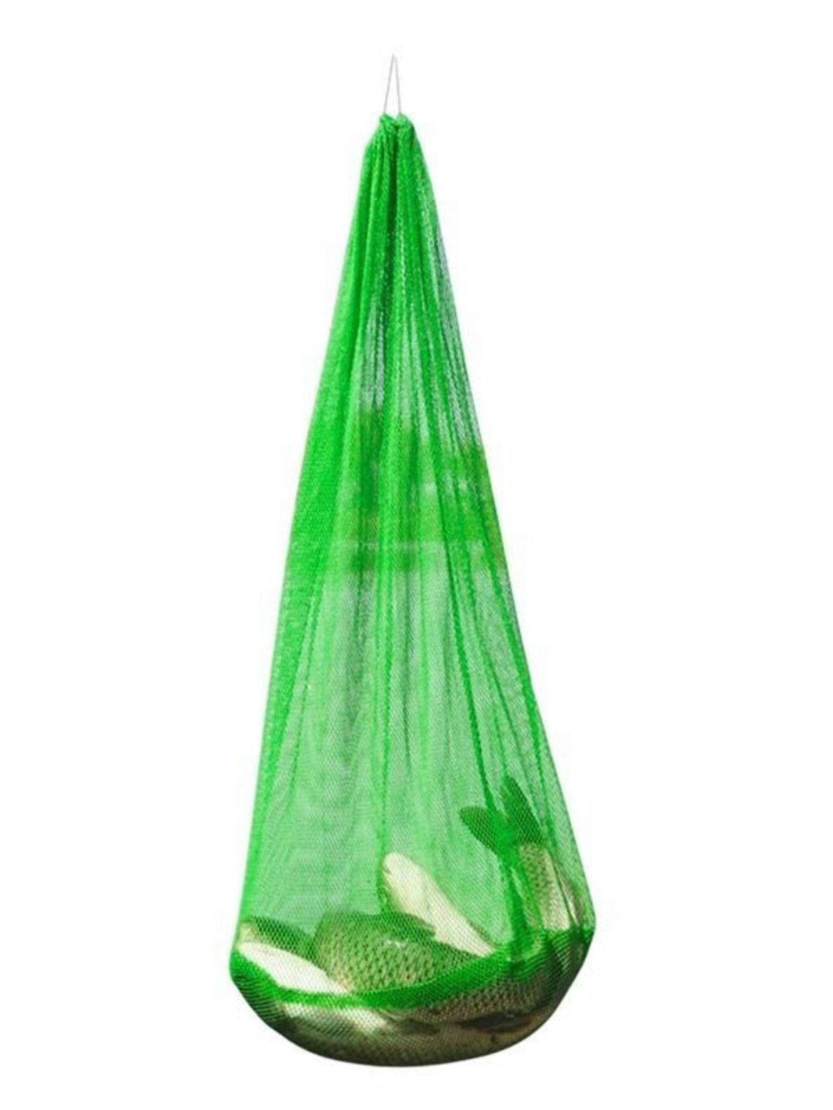 The little net-eyes can be packed in a net bag with a nylon-protected folding bag with a thick, dry special price