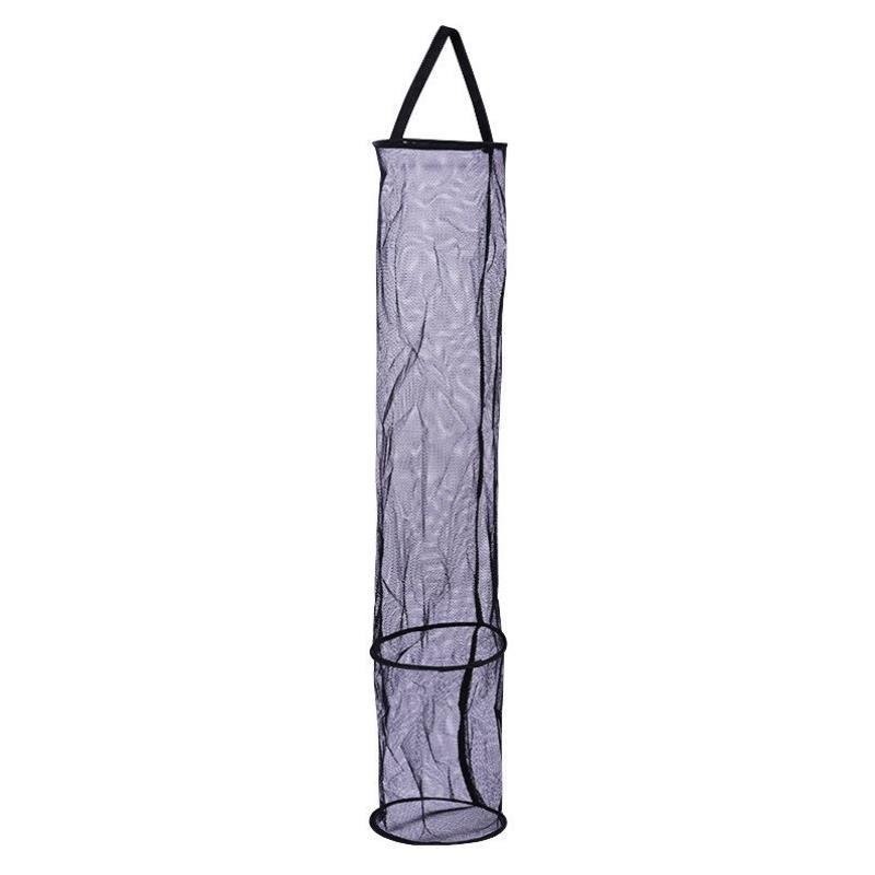 2 mm small neteye position, interpolating streamfish for a wide range of specifications