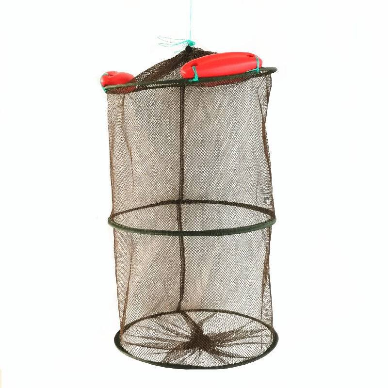 Shrimp-shrimp-shrimp-shrimp-shrimp-shrimp-shrimp-farming shrimp-shrimp-shrimp protection