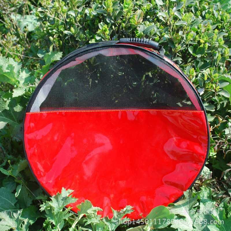 Fish purses, multi-specified fishing gear, fishing gear, net-net canvass, and fish blankets